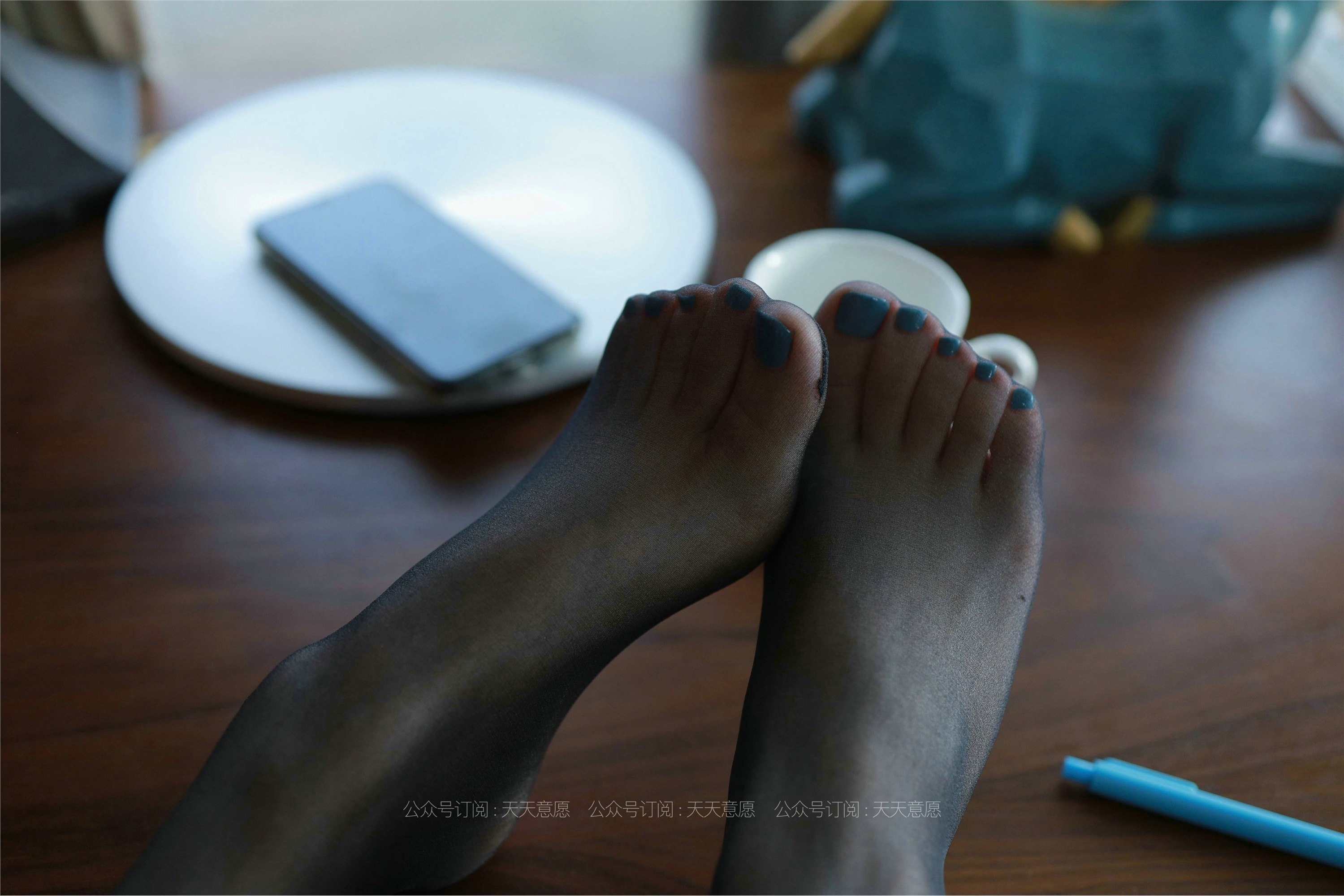 IESS异思趣向  2021.08.15 丝享家890：紫薇《麻辣女秘书》